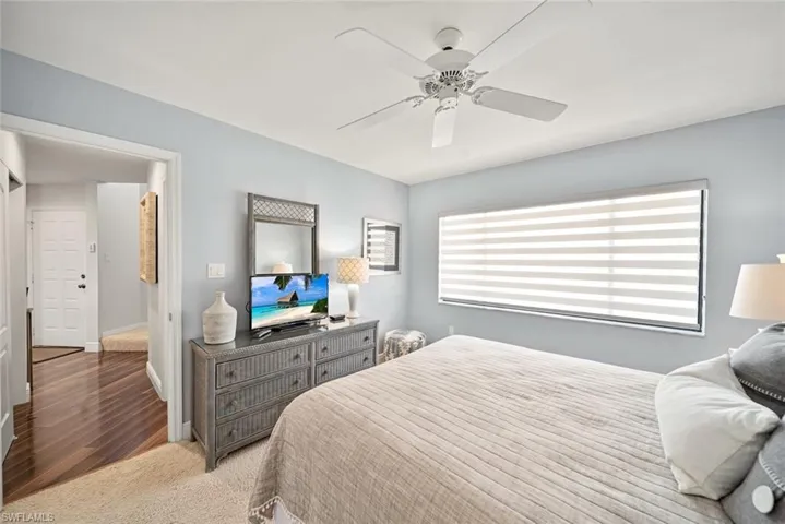 15101  Bagpipe  WAY, Fort Myers, FL 33912