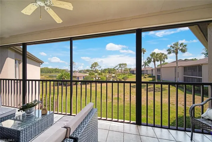 15101  Bagpipe  WAY, Fort Myers, FL 33912
