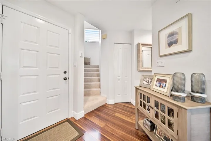 15101  Bagpipe  WAY, Fort Myers, FL 33912