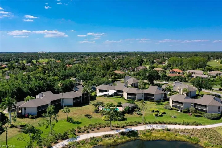 15101  Bagpipe  WAY, Fort Myers, FL 33912