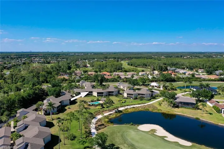 15101  Bagpipe  WAY, Fort Myers, FL 33912