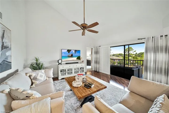 15101  Bagpipe  WAY, Fort Myers, FL 33912