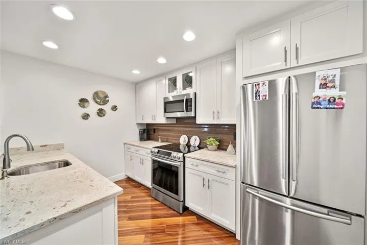15101  Bagpipe  WAY, Fort Myers, FL 33912