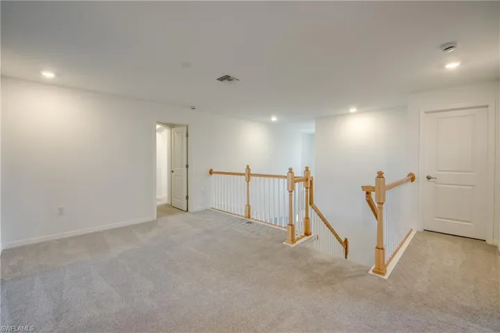 14881  Palamos  CIR, Fort Myers, FL 33905