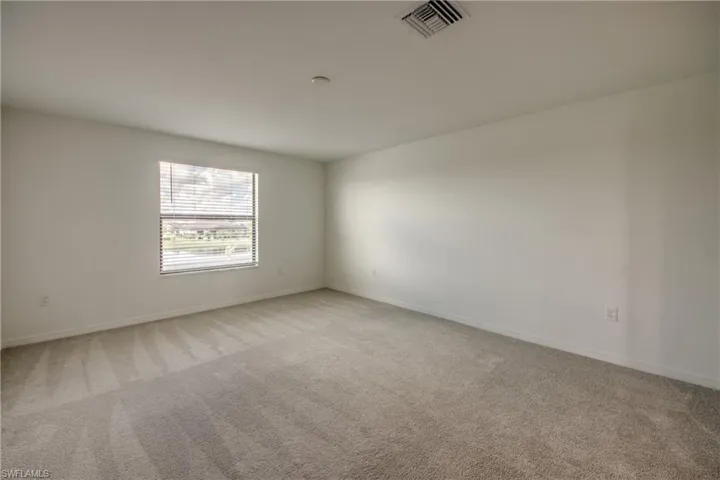 14881  Palamos  CIR, Fort Myers, FL 33905
