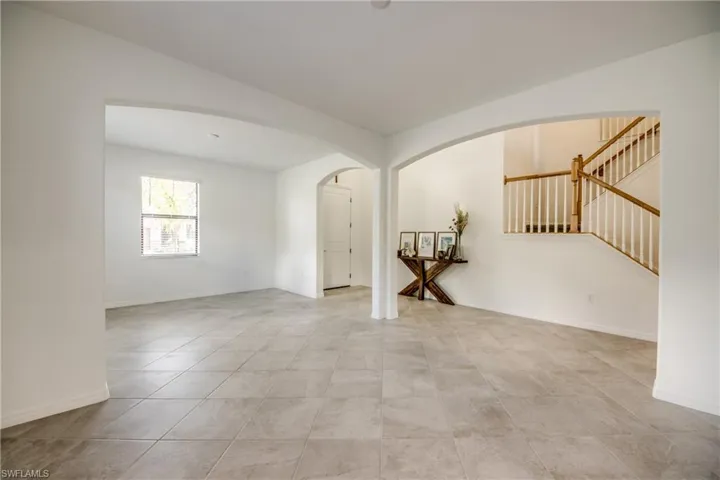14881  Palamos  CIR, Fort Myers, FL 33905