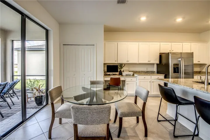14881  Palamos  CIR, Fort Myers, FL 33905