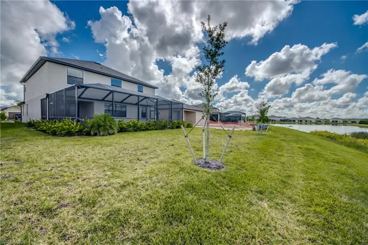 14881  Palamos  CIR, Fort Myers, FL 33905