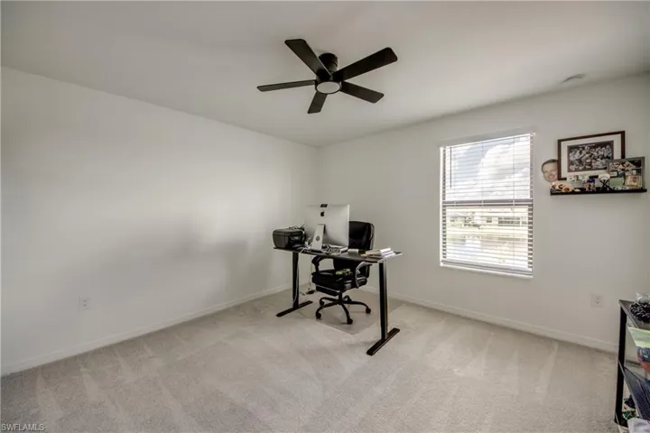 14881  Palamos  CIR, Fort Myers, FL 33905