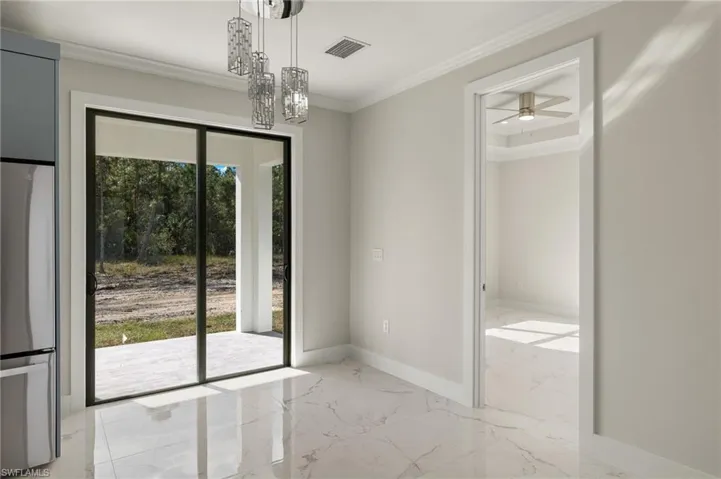 2974 50th Ave Ne, Naples Fl 34120