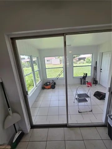 22268 Lasalle Rd, Port Charlotte, Florida 33952
