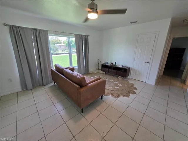 22268 Lasalle Rd, Port Charlotte, Florida 33952
