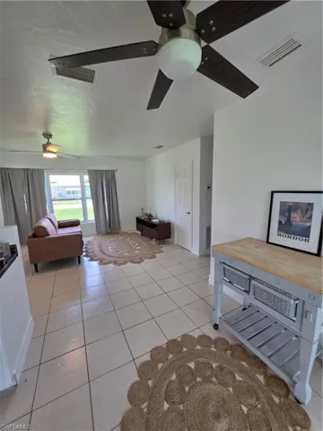 22268 Lasalle Rd, Port Charlotte, Florida 33952