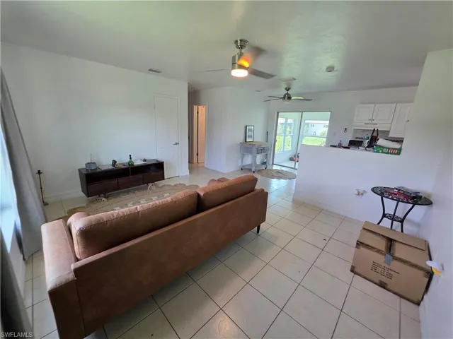 22268 Lasalle Rd, Port Charlotte, Florida 33952