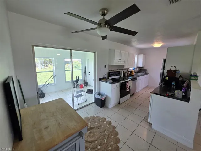 22268 Lasalle Rd, Port Charlotte, Florida 33952