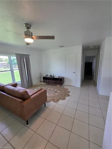 22268 Lasalle Rd, Port Charlotte, Florida 33952
