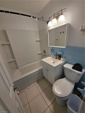 22268 Lasalle Rd, Port Charlotte, Florida 33952
