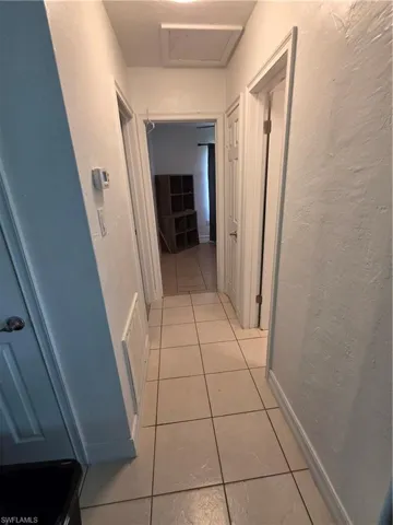 22268 Lasalle Rd, Port Charlotte, Florida 33952