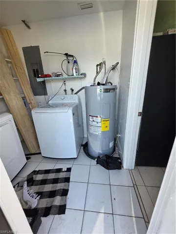 22268 Lasalle Rd, Port Charlotte, Florida 33952