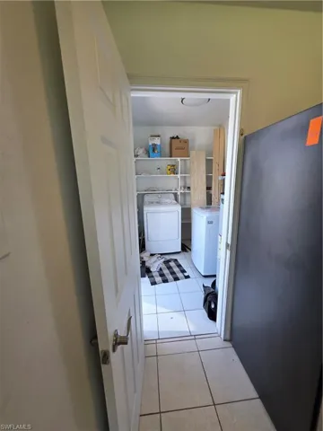 22268 Lasalle Rd, Port Charlotte, Florida 33952