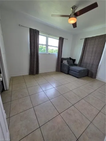 22268 Lasalle Rd, Port Charlotte, Florida 33952