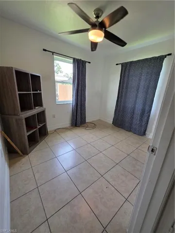 22268 Lasalle Rd, Port Charlotte, Florida 33952