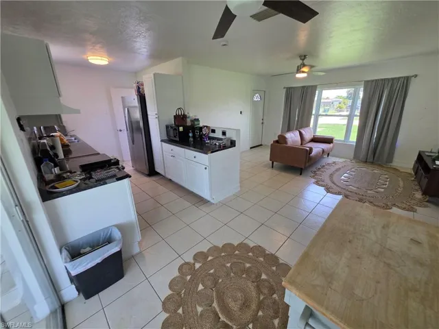22268 Lasalle Rd, Port Charlotte, Florida 33952