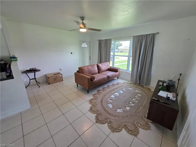 22268 Lasalle Rd, Port Charlotte, Florida 33952