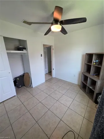 22268 Lasalle Rd, Port Charlotte, Florida 33952