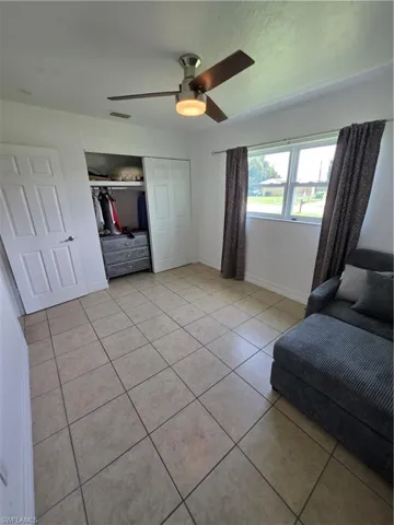 22268 Lasalle Rd, Port Charlotte, Florida 33952