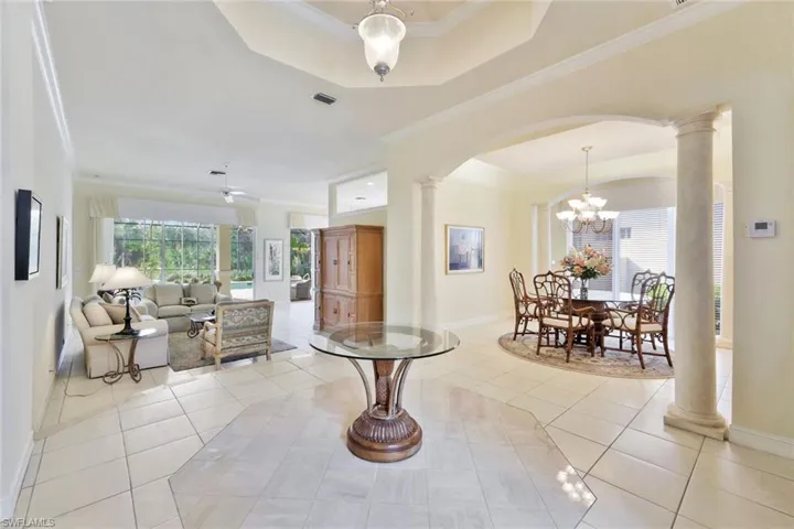 3625  Olde Cottage  LN, Bonita Springs, FL 34134