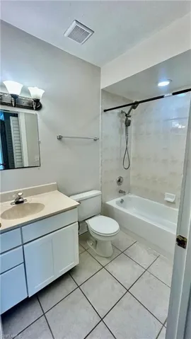 2310 First St 2310 First St Unit 304 St E, Fort Myers, Florida 33901