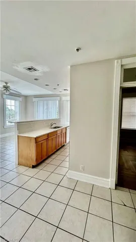 2310 First St 2310 First St Unit 304 St E, Fort Myers, Florida 33901
