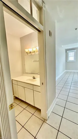 2310 First St 2310 First St Unit 304 St E, Fort Myers, Florida 33901