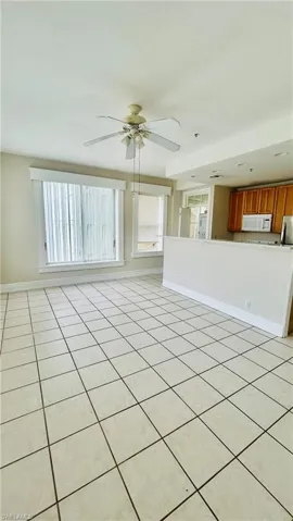 2310 First St 2310 First St Unit 304 St E, Fort Myers, Florida 33901