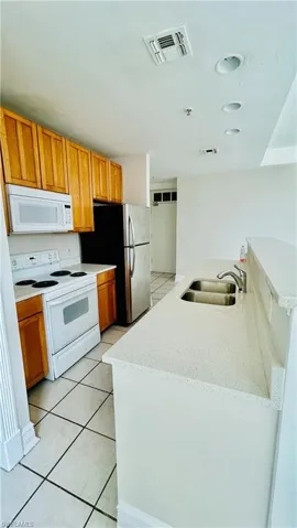 2310 First St 2310 First St Unit 304 St E, Fort Myers, Florida 33901