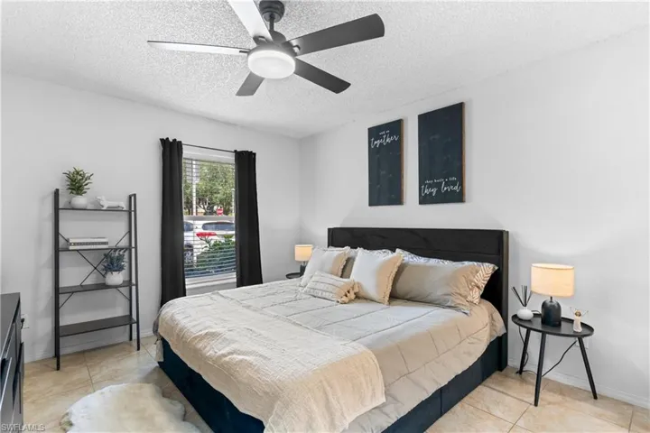 8225 Ibis Club Dr 204, Naples, Florida 34104