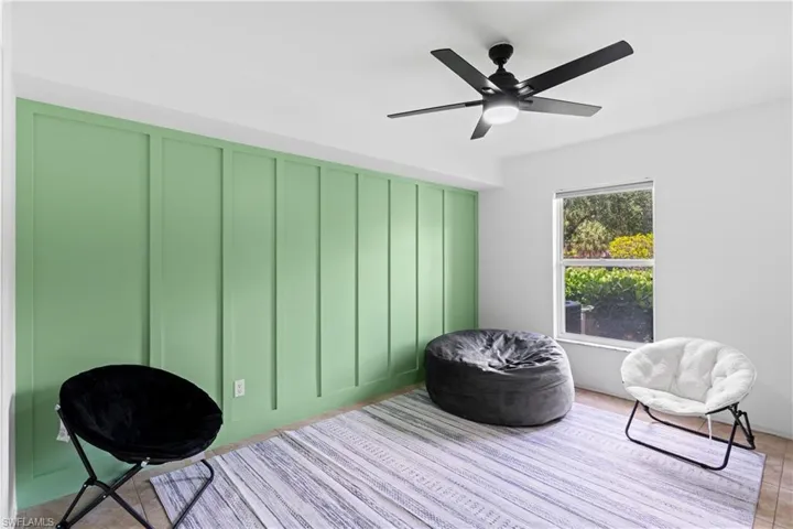 8225 Ibis Club Dr 204, Naples, Florida 34104