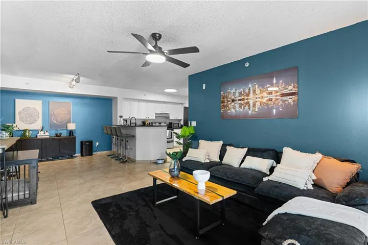 8225 Ibis Club Dr 204, Naples, Florida 34104