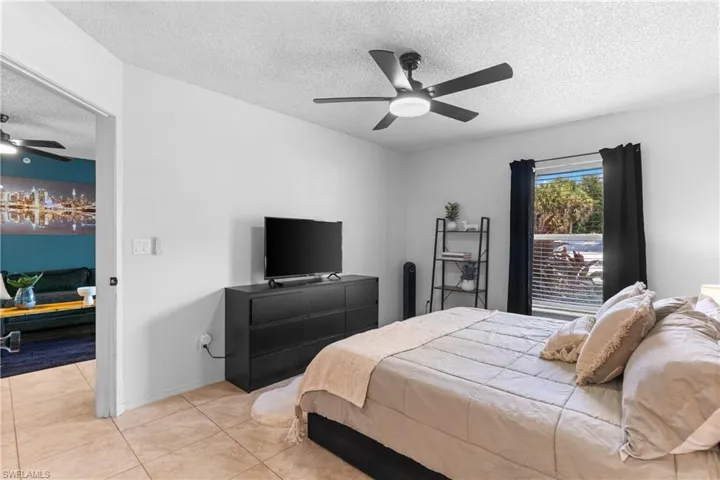 8225 Ibis Club Dr 204, Naples, Florida 34104