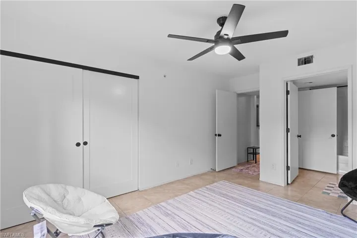 8225 Ibis Club Dr 204, Naples, Florida 34104