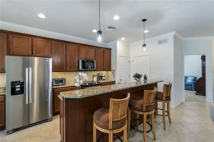 5798  Plymouth  PL, Ave Maria, FL 34142