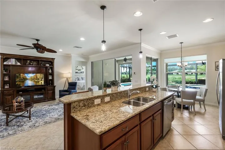5798  Plymouth  PL, Ave Maria, FL 34142
