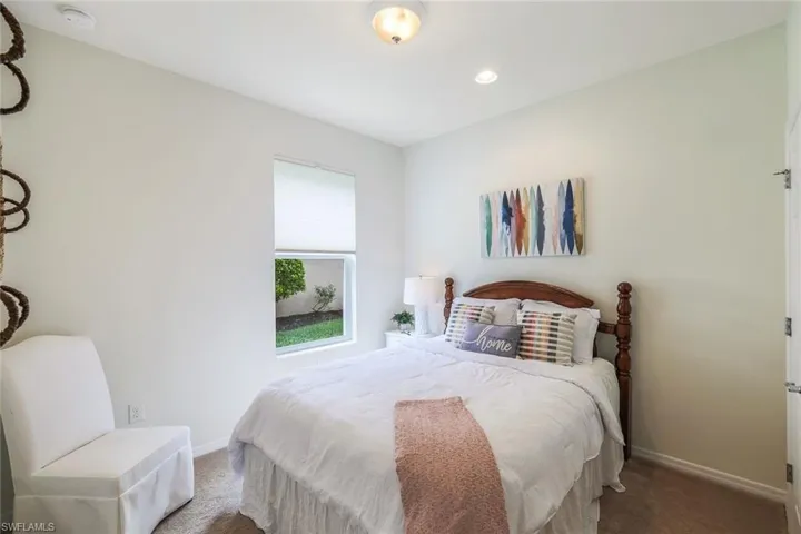 5798  Plymouth  PL, Ave Maria, FL 34142