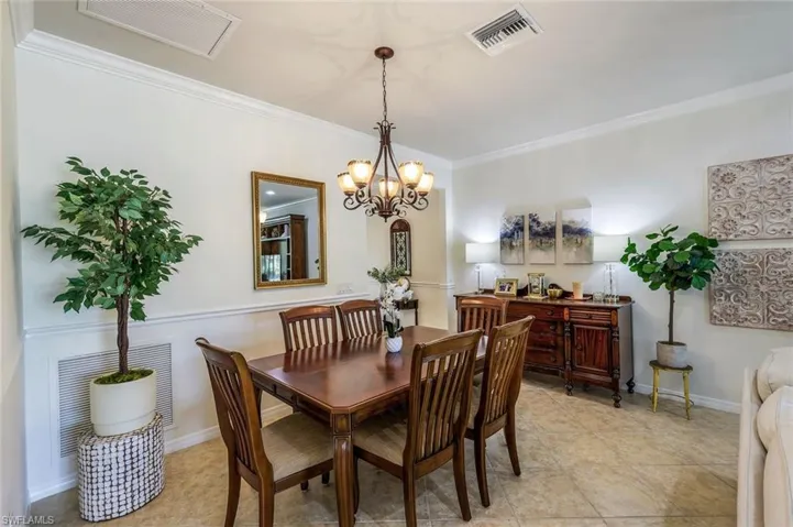 5798  Plymouth  PL, Ave Maria, FL 34142
