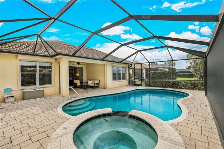 5798  Plymouth  PL, Ave Maria, FL 34142
