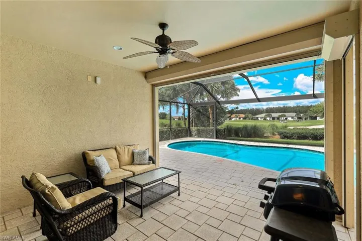 5798  Plymouth  PL, Ave Maria, FL 34142
