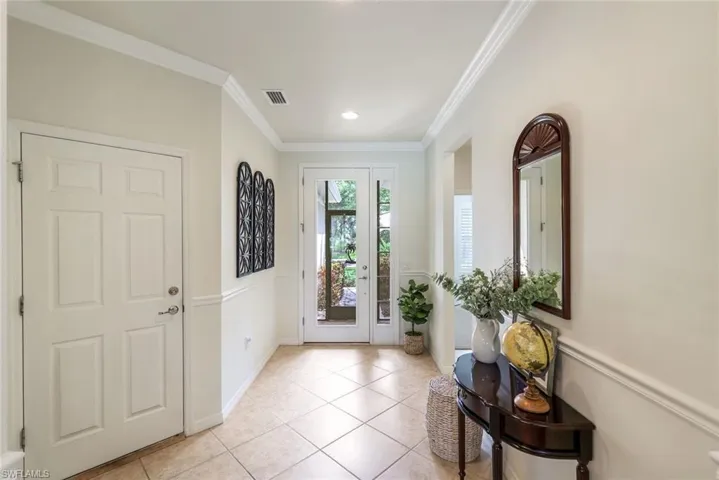 5798  Plymouth  PL, Ave Maria, FL 34142