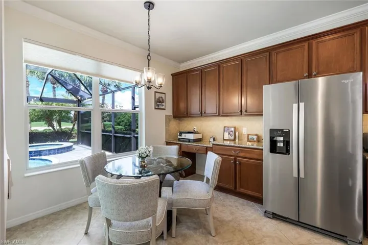 5798  Plymouth  PL, Ave Maria, FL 34142