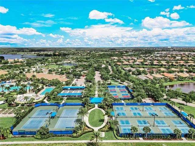 5798  Plymouth  PL, Ave Maria, FL 34142